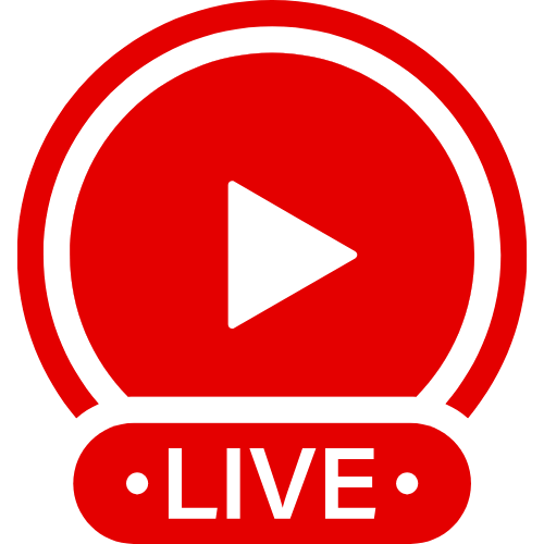 Spang Bang Live | Live Webcam Shows & Interactive Adult Entertainment